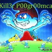 08.01.2012 || Kill3r P00gr00mca
