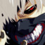 Ken Kaneki