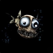 好名字都让狗起了