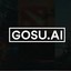 Ohaiyoo/ GOSU.AI