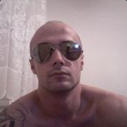 StyLe - steam id 76561197961203505