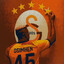 I. Osim HAN