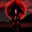 Itachi