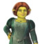 Fiona