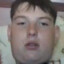 qwfqrvr cscke;,l&#039;;&#039;