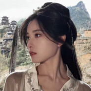 先天未亡人圣体