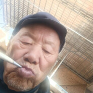 。。。。。。。。。