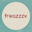 freazzzx