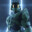 Master Chief's avatar