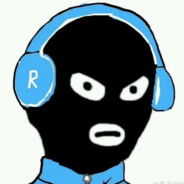 选择和决定可以迟疑