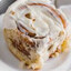 TheCinnabonCorp