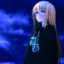 ast_07
