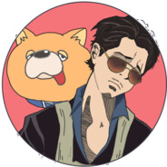 带头框T激发队友潜力