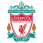 CanaryHarry - steam id 76561197970275359