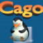 ⚡PKT⚡Cago