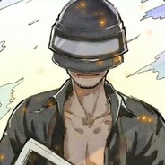 北北（天下第一）