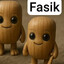 Fasik.cs2red.ru
