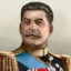 Joseph Stalin