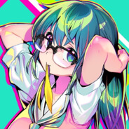 爆头少女【口苗小吉】