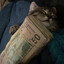 russky business