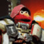 Ranked Turbo When