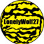 LonelyWolf27