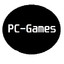 PC-Games
