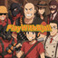 PlayWithBJail