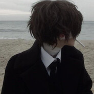 f1 - steam id 76561198886073866