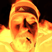 KeeL Steam avatar