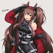 樱岛里好像有麻衣在爬