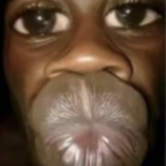 QQ农场给我打电话说我菜