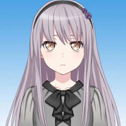 你们有为Roselia献上一切的觉悟吗