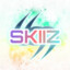 skiiz