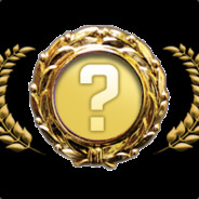 BobbYbBeatB0x->I LOVE YETTI