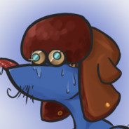 Obtuse avatar