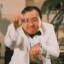 玉面肥龙
