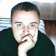 spidy - steam id 76561197970982320
