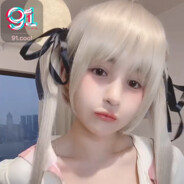 91-蜜桃尤【原创】