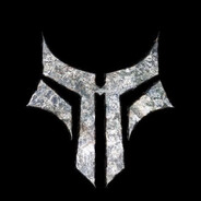 S1LAHLARİHANETETMEZ