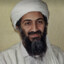 Usama_Ben_Laden