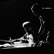 ❤️卧龙不是真的聋❤