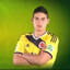 James Rodriguez