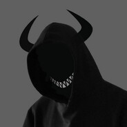 ✞𝖓𝖊 𝖆𝖓𝖌𝖊𝖑