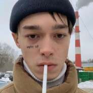 不会改变的名字