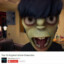 murdoc niccals