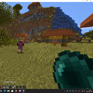 НОСИТЕЛЬ ХУЯ