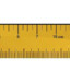 18cm+ShortGun