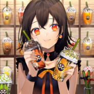 龙舌兰宝藏男孩