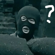 左转的A大最难抢了